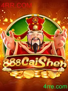 Descubra o Fascinante Mundo de 888CaiShen: Regras e Dicas para Jogar