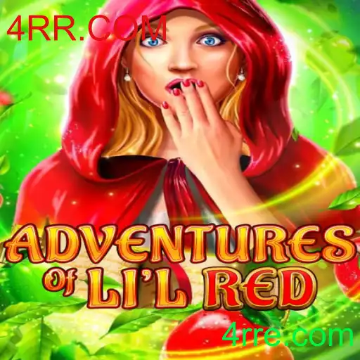 Explorando o Mundo Fascinante de AdventuresofLilRed
