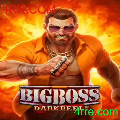 BigBoss: Explorando a Nova Sensação do Jogo Online