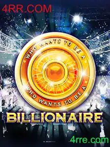 Explorando o Jogo Billionaire: Uma Nova Sensação no Mundo dos Jogos
