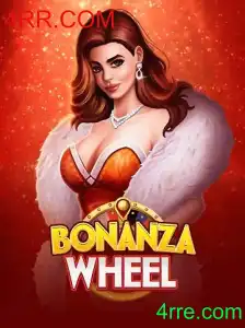 Descubra o Empolgante Mundo do BonanzaWheel: Um Jogo Revolucionário