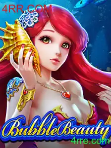 Descubra o Mundo Encantador de BubbleBeauty: Um Jogo de Estratégia e Diversão