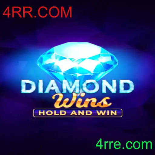 Explorando o Mundo Vibrante de DiamondWins: Um Guia Completo