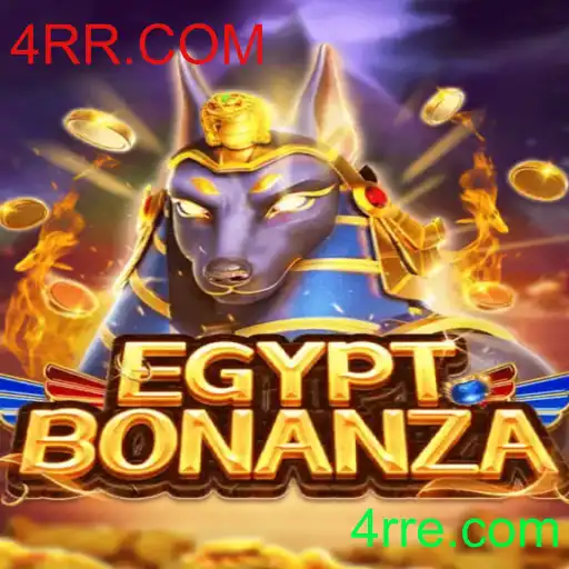 Explorando o Fascínio do Jogo EgyptBonanza