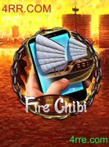 Descubra o Mundo Fascinante de FireChibiM e o Portal 4RR.COM