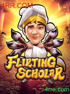 Explorando o Mundo de FlirtingScholar: Uma Jornada Atraente