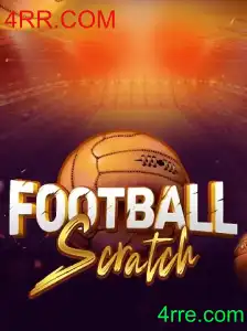 Explorando o FootballScratch: Um Novo Jogo Emocionante