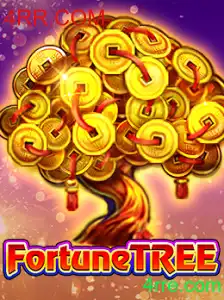 FortuneTree: Mergulhe no Fascinante Jogo de Estratégia e Sorte