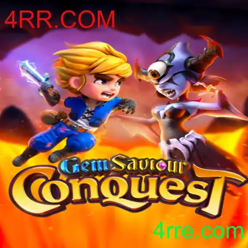 Explorando o Universo de GemSaviourConquest: um Guia Completo