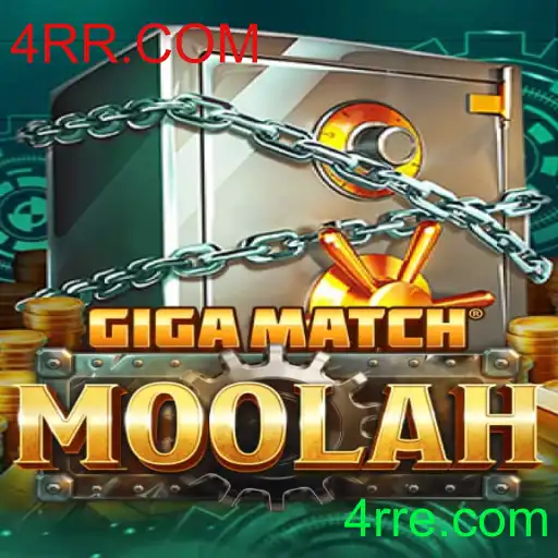 Descubra GigaMatchMoolah: O Jogo do Momento