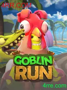 GoblinRun: Mergulhe na Aventura de Corrida com Goblins