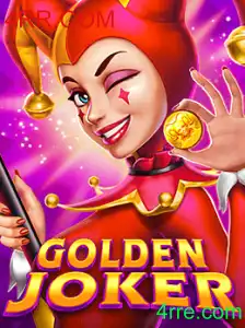 Explorando o Fascinante Mundo de GoldenJoker: A Nova Sensação nos Jogos Online