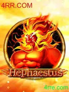 Descubra o Fascinante Mundo de Hephaestus: O Jogo Estratégico que Conquista Gamers Worldwide