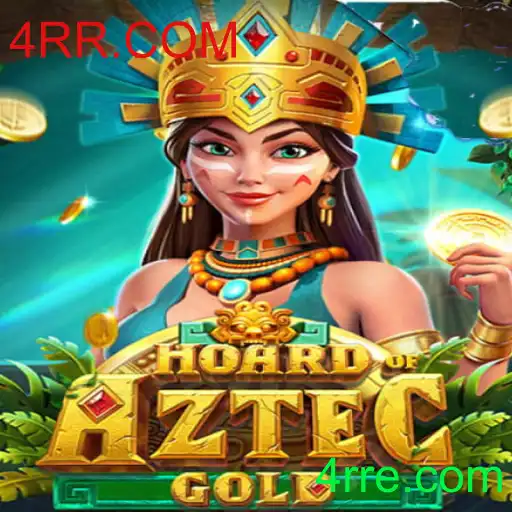 HoardofAztecgold: Descubra o Tesouro dos Astecas