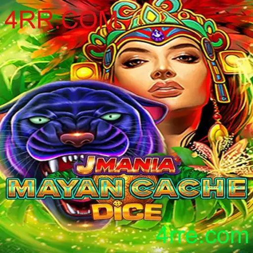 Descubra o Mundo do Jogo JManiaMayanCacheDice: Regras, Estratégias e Mais
