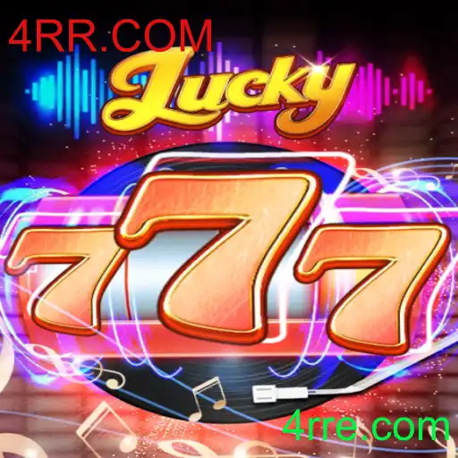 Descubra o Excitante Mundo de Lucky777: Jogo e Experiência Imersiva