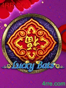 Descubra o Empolgante Mundo de LuckyBats: O Jogo que Está Conquistando a Internet