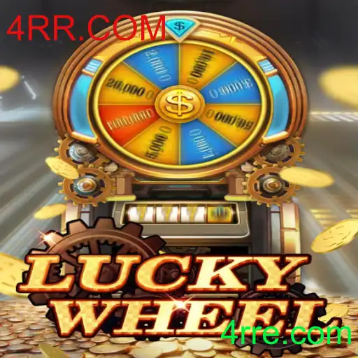 Descubra o Mundo Empolgante de LuckyWheel: Como Jogar e Ganhar
