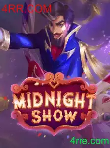 Explorando o Mundo de MidnightShow: O Jogo que Está Conquistando a Internet