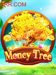 Descubra o Universo de MoneyTree: O Jogo que Conecta Estratégia e Diversão