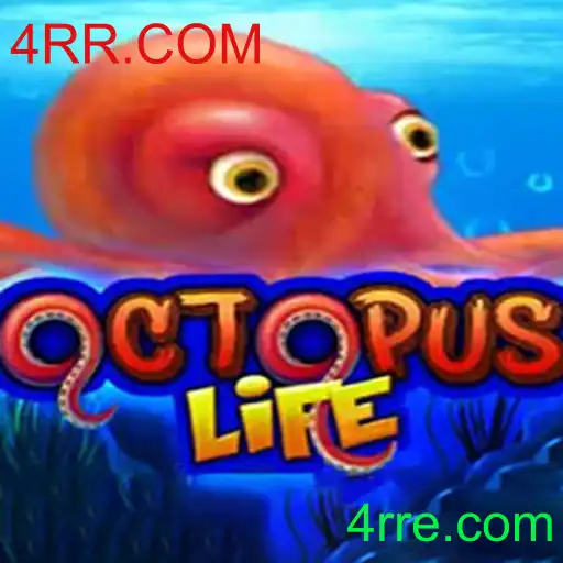 Explorando o Mundo de OctopusLife: Um Mergulho no Jogo do Momento