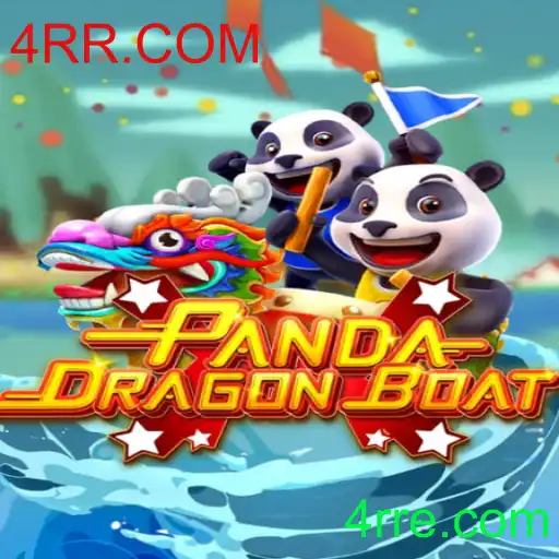 Explorando o Jogo PANDADRAGONBOAT: Uma Aventura entre Dragões e Pandas
