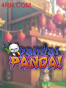 Explorando o Universo de PandaPanda: Regras, Introdução e Eventos Atuais