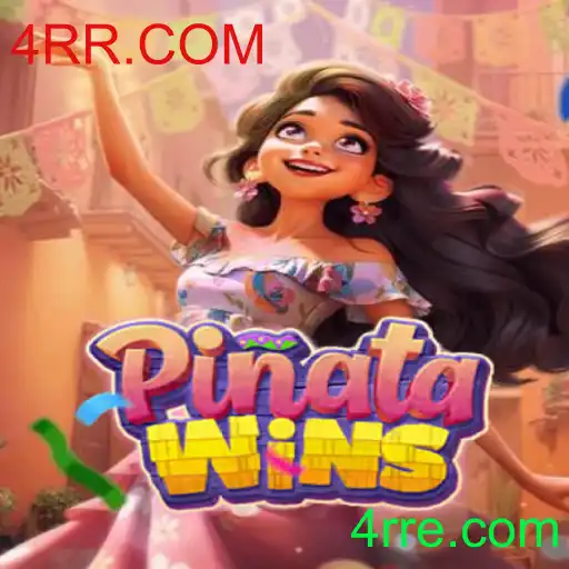 Descubra a Emoção do Jogo PinataWins: Regras e Estratégias