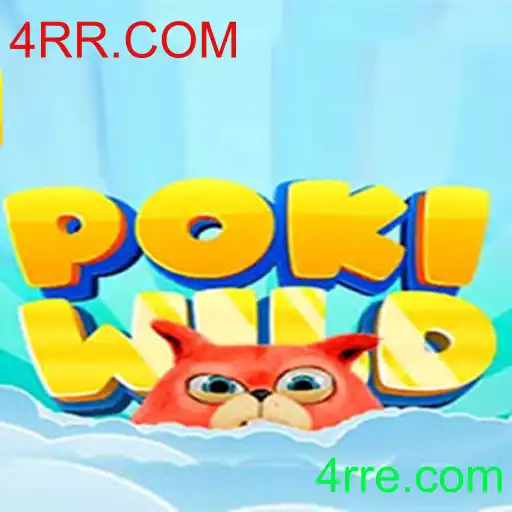 Descubra o Mundo Aventuroso de PokiWild: Nova Sensação nos Jogos Digitais