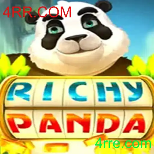 Descubra as Emoções do Novo Jogo RichyPanda