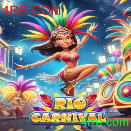 Descubra o Empolgante Mundo do Jogo RioCarnival e Suas Regras