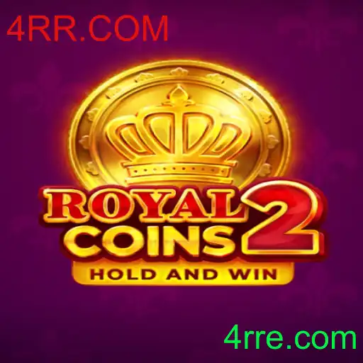 Descubra o Fascinante Mundo de RoyalCoins2