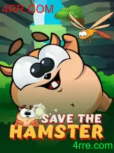 SavetheHamster: Um Mergulho no Mundo de Estratégia e Aventura