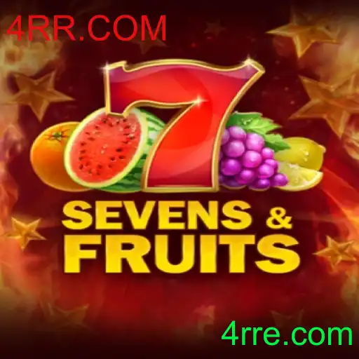 Descubra o Empolgante Mundo de SevensFruits - Uma Experiência Vibrante de Jogo