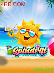 Descubra o Fascinante Universo de Spindrift: Um Jogo de Estratégia Intrigante
