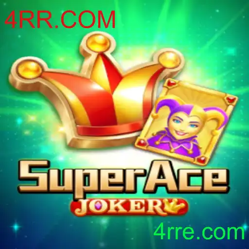 Desvendando o Fascinante Mundo de SuperAceJoker