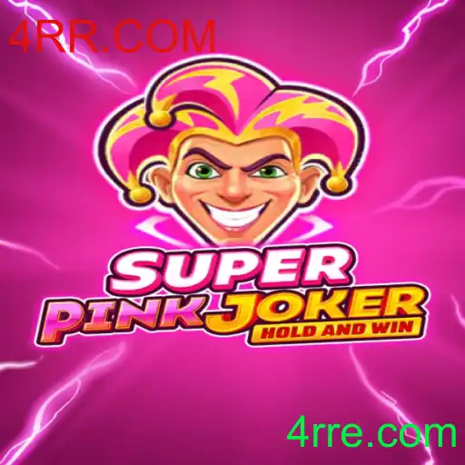 Explorando o Universo Envolvente de SuperPinkJoker