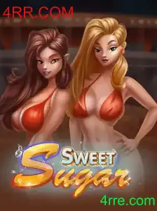 Explorando o Mundo de SweetSugar: Um Guia Completo