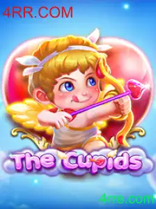 Descubra o Fascinante Mundo de 'TheCupids' e Suas Regras Inovadoras