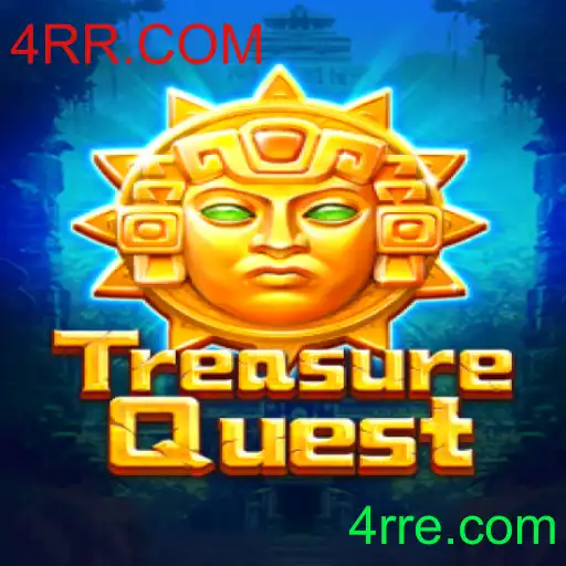 Descobrindo o Mundo de TreasureQuest: Uma Aventura Épica