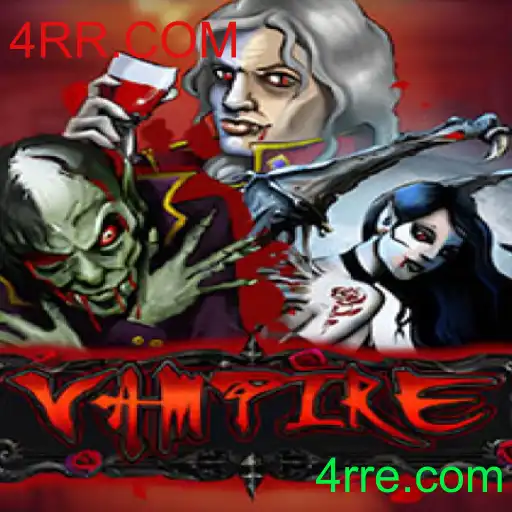 Vampire: Um Mergulho no Mundo de Estratégia e Mistério