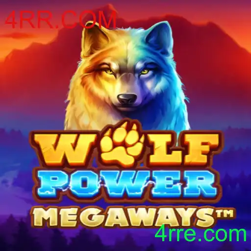 Descubra o Mundo de WolfPowerMega: Regras e Estratégias do Jogo